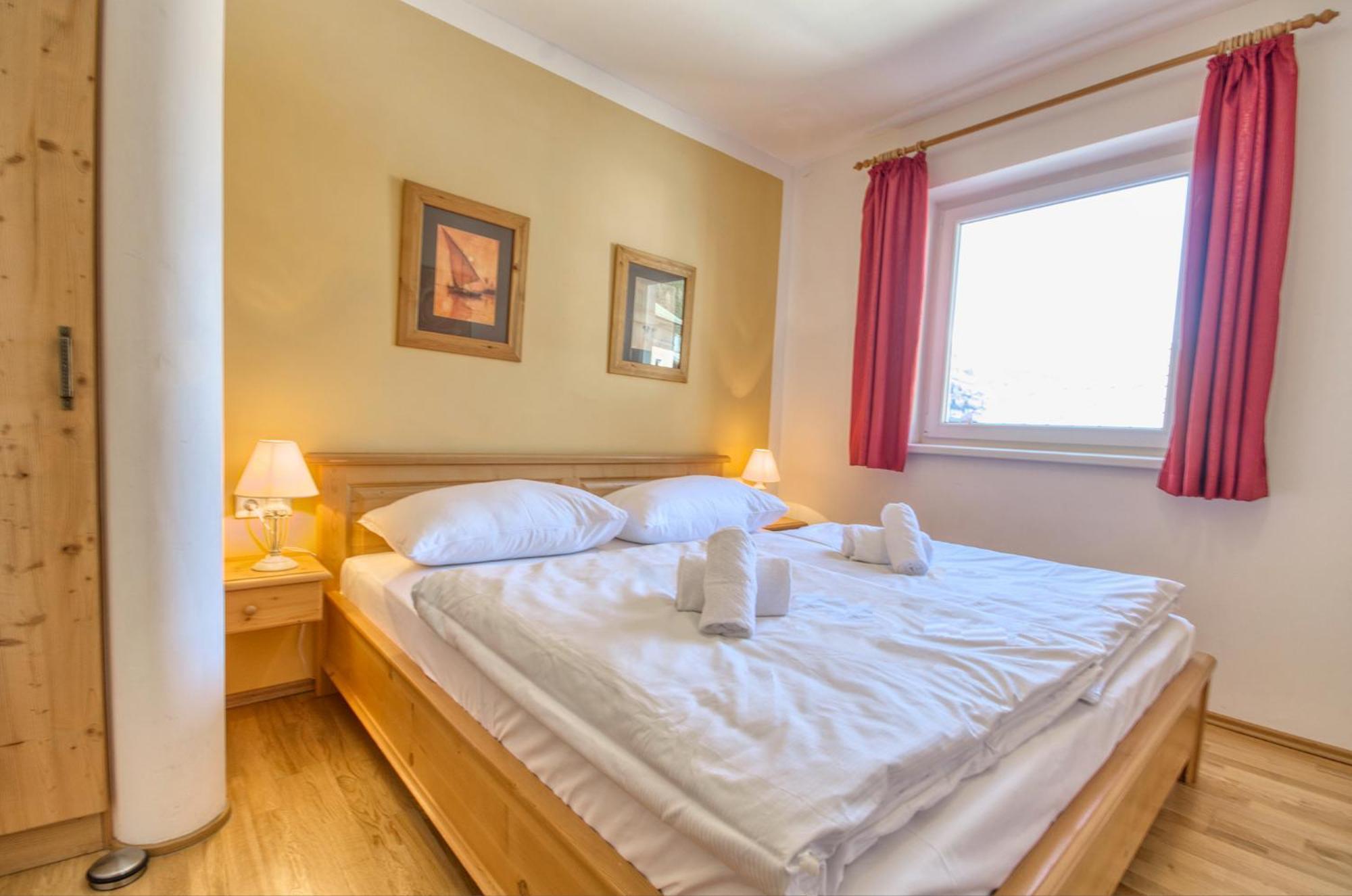 Apartment Dunn - By Alpen Apartments Bad Gastein Extérieur photo