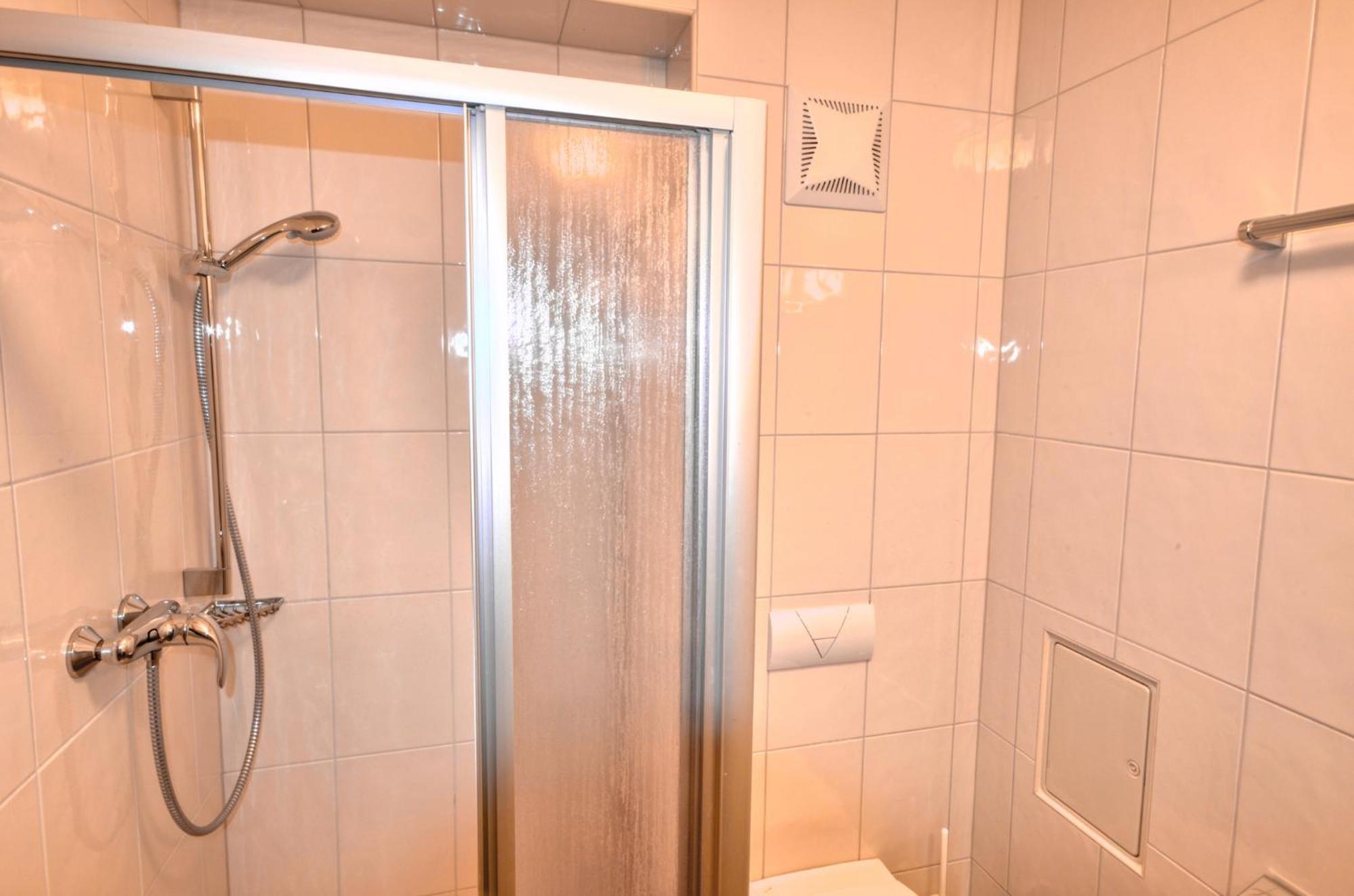 Apartment Dunn - By Alpen Apartments Bad Gastein Extérieur photo